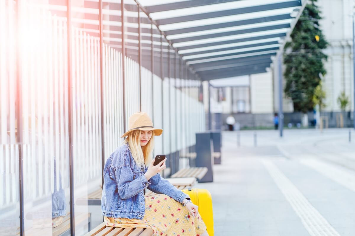     Qualité de service mobile en 2020 : Orange domine, Free rattrape Bouygues et SFR
